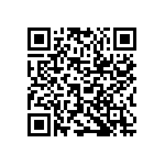 FTSH-123-01-L-D QRCode