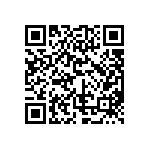 FTSH-123-01-L-DV-A-P-TR QRCode