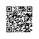 FTSH-123-01-LM-DV-A QRCode