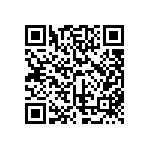 FTSH-123-01-LM-MT-TR QRCode