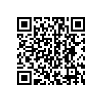 FTSH-123-01-S-DV-A QRCode