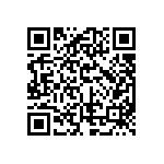 FTSH-123-01-S-MT-TR QRCode