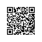 FTSH-123-02-F-D-RA QRCode