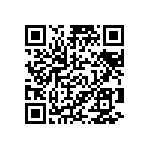 FTSH-123-02-F-D QRCode