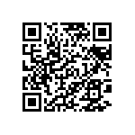 FTSH-123-02-F-DH-TR QRCode