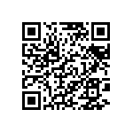 FTSH-123-02-F-DV-ES QRCode