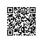 FTSH-123-02-F-DV-P-TR QRCode