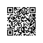 FTSH-123-02-F-MT-TR QRCode