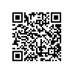 FTSH-123-02-F-MT QRCode