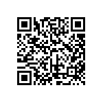 FTSH-123-02-FM-MT-TR QRCode