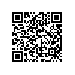 FTSH-123-02-L-DV-ES QRCode