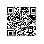 FTSH-123-02-LM-MT QRCode