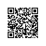 FTSH-123-02-S-DV-A QRCode