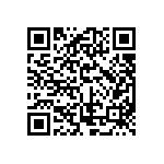 FTSH-123-02-S-MT-TR QRCode