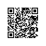 FTSH-123-02-SM-MT QRCode