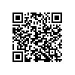 FTSH-123-02-TM-MT QRCode