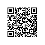 FTSH-123-03-F-DV-A QRCode