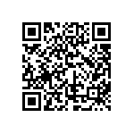 FTSH-123-03-L-DV-ES-A QRCode