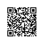 FTSH-123-03-L-DV-P QRCode