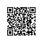 FTSH-123-04-F-D QRCode