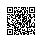 FTSH-123-04-F-DH QRCode