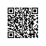 FTSH-123-04-FM-MT-TR QRCode