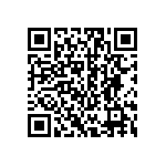 FTSH-123-04-G-D-RA QRCode