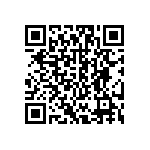 FTSH-123-04-G-MT QRCode