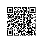 FTSH-123-04-L-DH QRCode