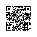 FTSH-123-04-L-DV-A-P-TR QRCode