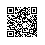 FTSH-123-04-L-MT-TR QRCode