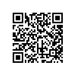 FTSH-123-04-TM-MT-TR QRCode