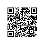 FTSH-123-04-TM-MT QRCode