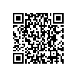 FTSH-124-01-F-D QRCode