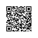 FTSH-124-01-F-DV-A-P-TR QRCode