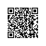 FTSH-124-01-F-DV-A-P QRCode