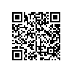 FTSH-124-01-FM-MT-TR QRCode