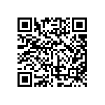 FTSH-124-01-L-D-EJ QRCode