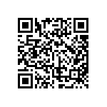 FTSH-124-01-L-D-RA QRCode