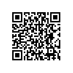 FTSH-124-01-L-DH QRCode