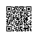 FTSH-124-01-L-DV-A-TR QRCode