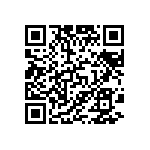 FTSH-124-01-L-DV-K QRCode