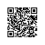 FTSH-124-01-L-DV-P QRCode