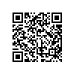 FTSH-124-01-L-MT-TR QRCode