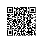 FTSH-124-01-LM-MT QRCode