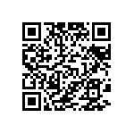 FTSH-124-01-S-D-RA QRCode