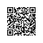 FTSH-124-02-F-D-EP QRCode