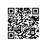 FTSH-124-02-F-D-RA QRCode