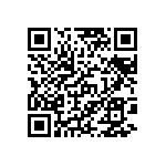 FTSH-124-02-F-DH-TR QRCode