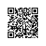 FTSH-124-02-FM-MT-TR QRCode